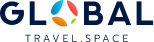 GIT.GLOBALTRAVEL.SPACE